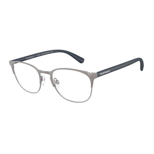 EMPORIO ARMANI EA1059 3096 EMPORIO ARMANI EA1059 3096